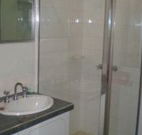 Poinciana Motel - Murwillumbah - Dalby Accommodation