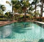 Pokolbin Village - Pokolbin - Dalby Accommodation