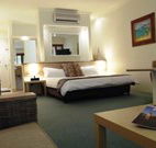 Quality Hotel Ballina - Ballina - Dalby Accommodation