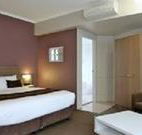 Quality Inn City Centre - Coffs Harbour - Dalby Accommodation