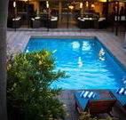 Quality Inn Dubbo International - Dubbo - Dalby Accommodation