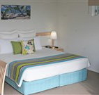 Quality Suites Pioneer Sands - Wollongong - Dalby Accommodation