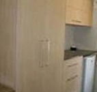 Queensgate Motel - Queanbeyan - Dalby Accommodation