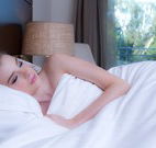 Remington Motor Inn - Muswellbrook - Dalby Accommodation