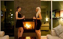 Remington Motor Inn - Muswellbrook - Dalby Accommodation 5