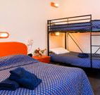 Rest Point Motor Inn and Hereford Steakhouse - Glen Innes - Dalby Accommodation