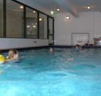 River Inn - Thredbo - Dalby Accommodation