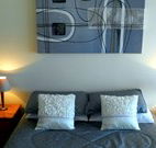 Riverview Boutique Motel - Nambucca Heads - Dalby Accommodation