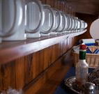 Royal Hotel Dalton - Dalton - Dalby Accommodation