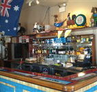 Royal Mail Hotel Braidwood - Braidwood - Dalby Accommodation