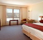 Rydges Port Macquarie - Port Macquarie - Dalby Accommodation