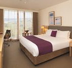 Sage Hotel Wollongong - Wollongong - Dalby Accommodation