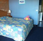 Sapphire Waters Motor Inn - Merimbula - Dalby Accommodation
