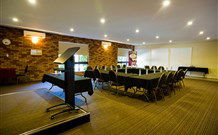 Scone Motor Inn - Scone - Dalby Accommodation 3