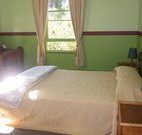 Settlers Arms Hotel - Dungog - Dalby Accommodation