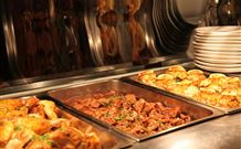 Ski Rider Hotel Motel - Perisher Valley - Dalby Accommodation 4