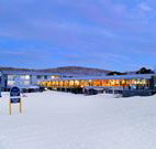 Smiggins Hotel - Smiggin Holes - Dalby Accommodation