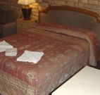 Snowdream Motel - Berridale - Dalby Accommodation