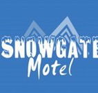 Snowgate Motel - Berridale - Dalby Accommodation