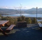 Snowy Valley Resort - Jindabyne East - Dalby Accommodation
