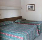 Spanish Lantern Motor Inn - Parkes - Dalby Accommodation