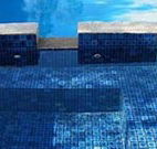 Sportsman Inn Motel - Wentworth - Dalby Accommodation