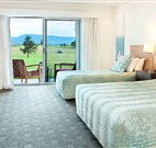 Springs Resort Shoalhaven Sports Motel - Worrigee - Dalby Accommodation