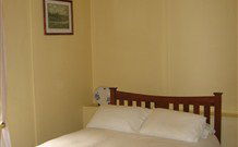 Surveyor General Inn - Berrima - Dalby Accommodation 0