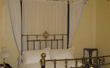 Surveyor General Inn - Berrima - Dalby Accommodation 2