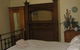 Surveyor General Inn - Berrima - thumb 3