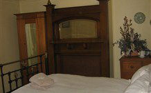 Surveyor General Inn - Berrima - Dalby Accommodation 3