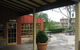 Surveyor General Inn - Berrima - thumb 1