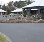 Swaggers Motor Inn - Yass - Dalby Accommodation