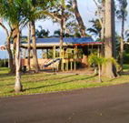 Tabourie Lake Motor Inn - Tabourie Lake - Dalby Accommodation