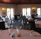 The Bowen Inn Motel - Lithgow - Dalby Accommodation