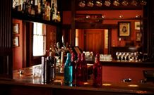 The Carrington Inn - Dalby Accommodation 2