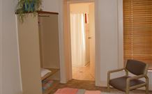 The Commercial Hotel Tumut - Tumut - Dalby Accommodation 1