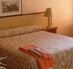 The Commercial Hotel Tumut - Tumut - Dalby Accommodation