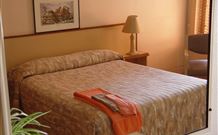 The Commercial Hotel Tumut - Tumut - Dalby Accommodation 0