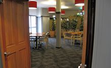 The Commercial Hotel Tumut - Tumut - Dalby Accommodation 3