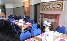 The Commercial Hotel Tumut - Tumut - Dalby Accommodation 4