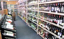 The Commercial Hotel Tumut - Tumut - Dalby Accommodation 5