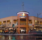 Mawson Lakes Hotel - Dalby Accommodation
