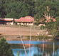 Cammeray Waters - Dalby Accommodation
