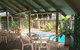 Settlers Inn - thumb 0