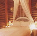 Samarkand Bed  Breakfast - Dalby Accommodation