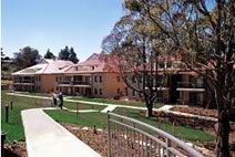 Leisure Inn Spires - Dalby Accommodation 0