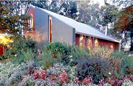 Clarendon Chalets - Dalby Accommodation 0