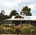 Blackwood Wines - Dalby Accommodation