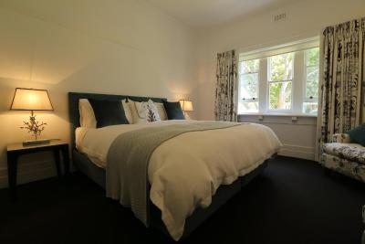 Holmwood Guest House - Dalby Accommodation 3